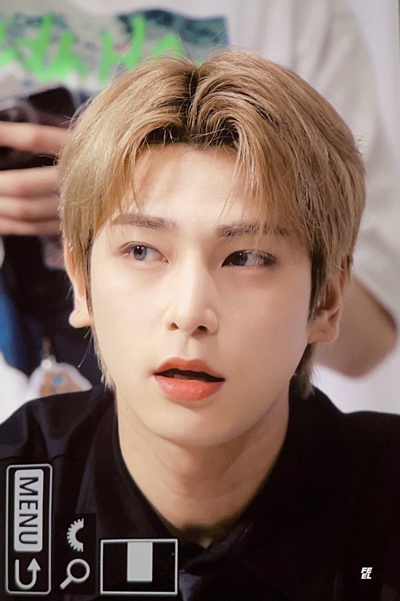 느낌 tweet media