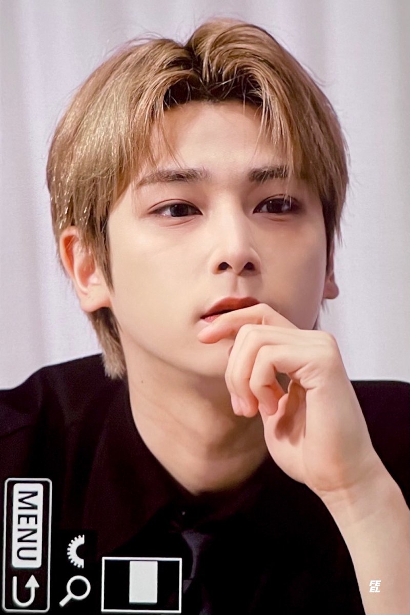 느낌 tweet media