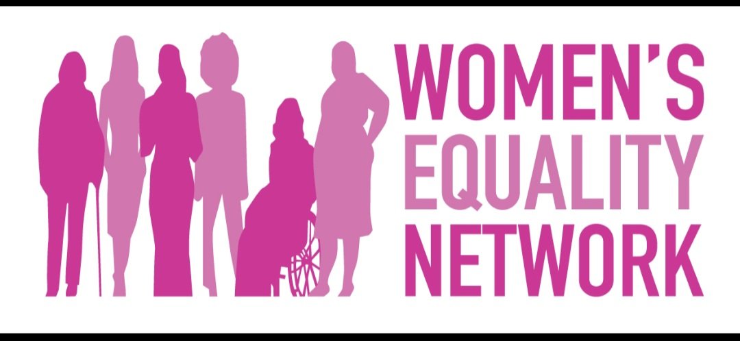 BCHC Women's Equality Network (@bchc_wen) on Twitter photo Looking forward to seeing the women of <a href="/bhamcommunity/">@bhamcommunity</a> at todays monthly network meeting. We meet virtually at 12-1 feel free to join us with your lunch. Email bchc.womens.network@nhs.net for the invite #womensequalitynetwork Looking forward to seeing the women of <a href="/bhamcommunity/">@bhamcommunity</a> at todays monthly network meeting. We meet virtually at 12-1 feel free to join us with your lunch. Email bchc.womens.network@nhs.net for the invite #womensequalitynetwork