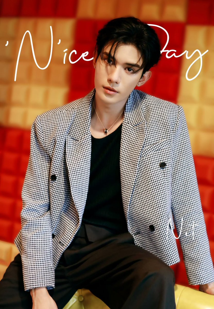 _N080797SRP__'s tweet photo. #VoteForNets GoGo🎇

✨️SOA Voting Start! 
🌈Let's vote together for Net Siraphop
 🔗Voting Link: https://t.co/XADU8yHBZp
 #SOA #SOAXFilmThanap 
#netsiraphop #NetJames @netsiraphop

🎖300+retweets, 400 tickets https://t.co/LGCwlaIjUl