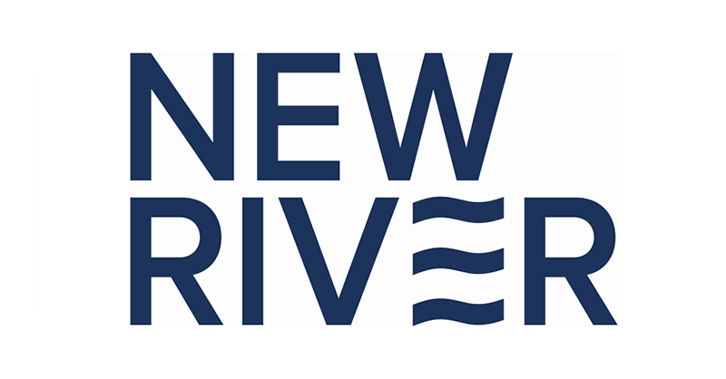 .@LiberumToday has published a new research note on @NewRiverREIT #NRR

LIBERUM: NewRiver: Q4 trading update: Continued operational momentum

bit.ly/3UPz3zh