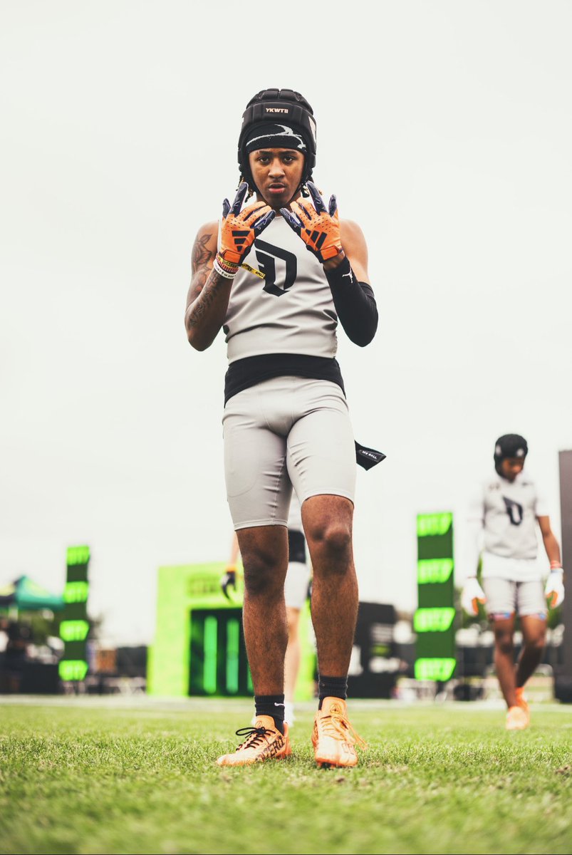 NoahM29_'s tweet photo. No offers yet.. Still going 100% 🤞🏾🔋⏰ https://t.co/PKrw6cdSlD