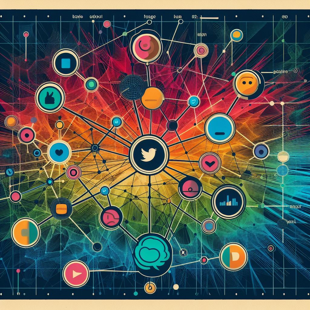 ismaelndes's tweet image. &quot;tweets can be partially positive and negative at the same time, referring to different entities&quot;

A Fine Grain Sentiment Analysis with Semantics in Tweets

doi.org/10.9781/ijimai…

#research @X #semantics