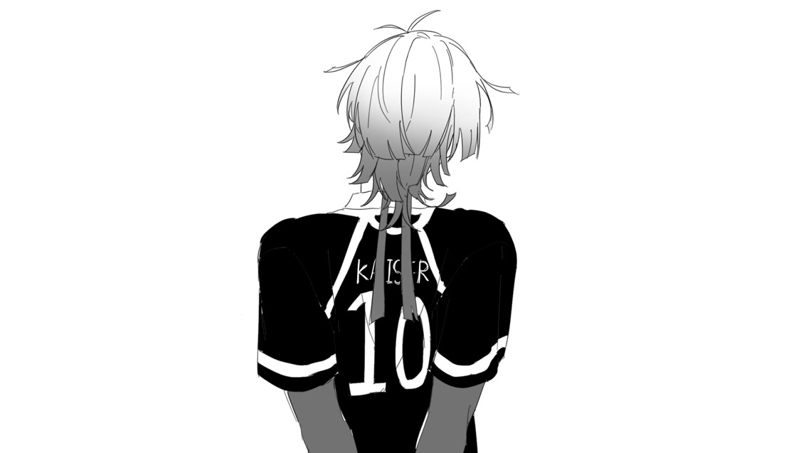 D0A_Lock_'s tweet photo. 불가능 도전자 https://t.co/01I3qYExsE