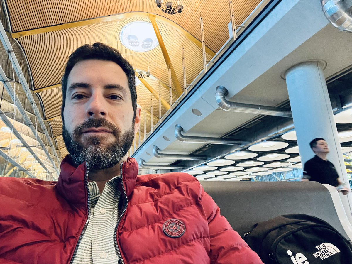Alfonso GG (Ardul) tweet media