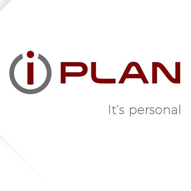iPlan: Your ERP partner for success. Expertise, technology & focus on YOU deliver tailored solutions for exceptional outcomes. See them at Africa's Big 7!

Ready to unlock the potential of your operations? Register for #AB7 - bit.ly/3weXOha

#AfricasBig7 #FoodAndBeverage