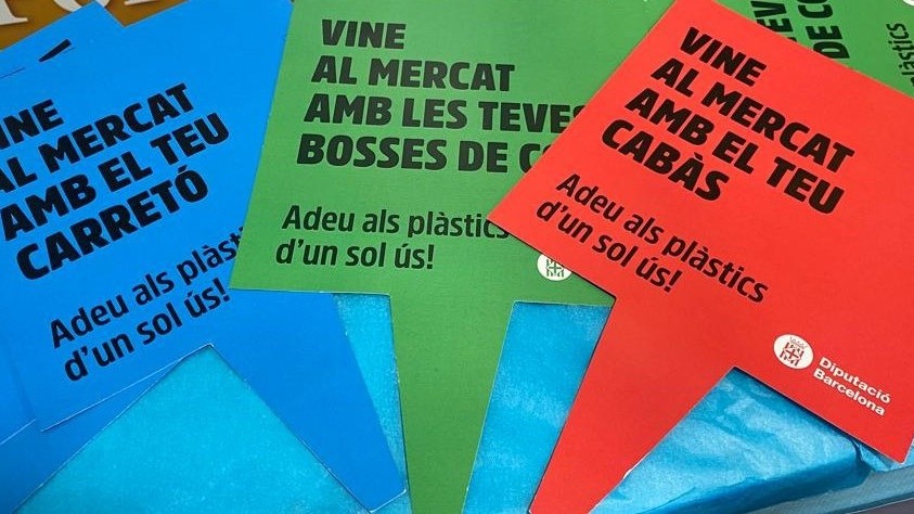 Circular B30 tweet media