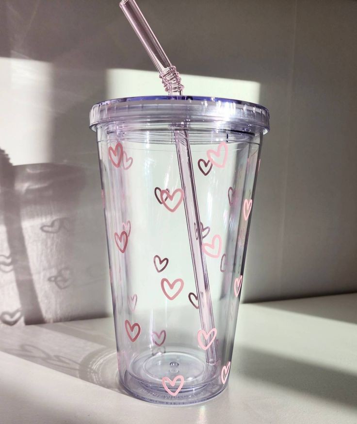 recommendation cute tumbler for hydrating ur body ^__^

a thread