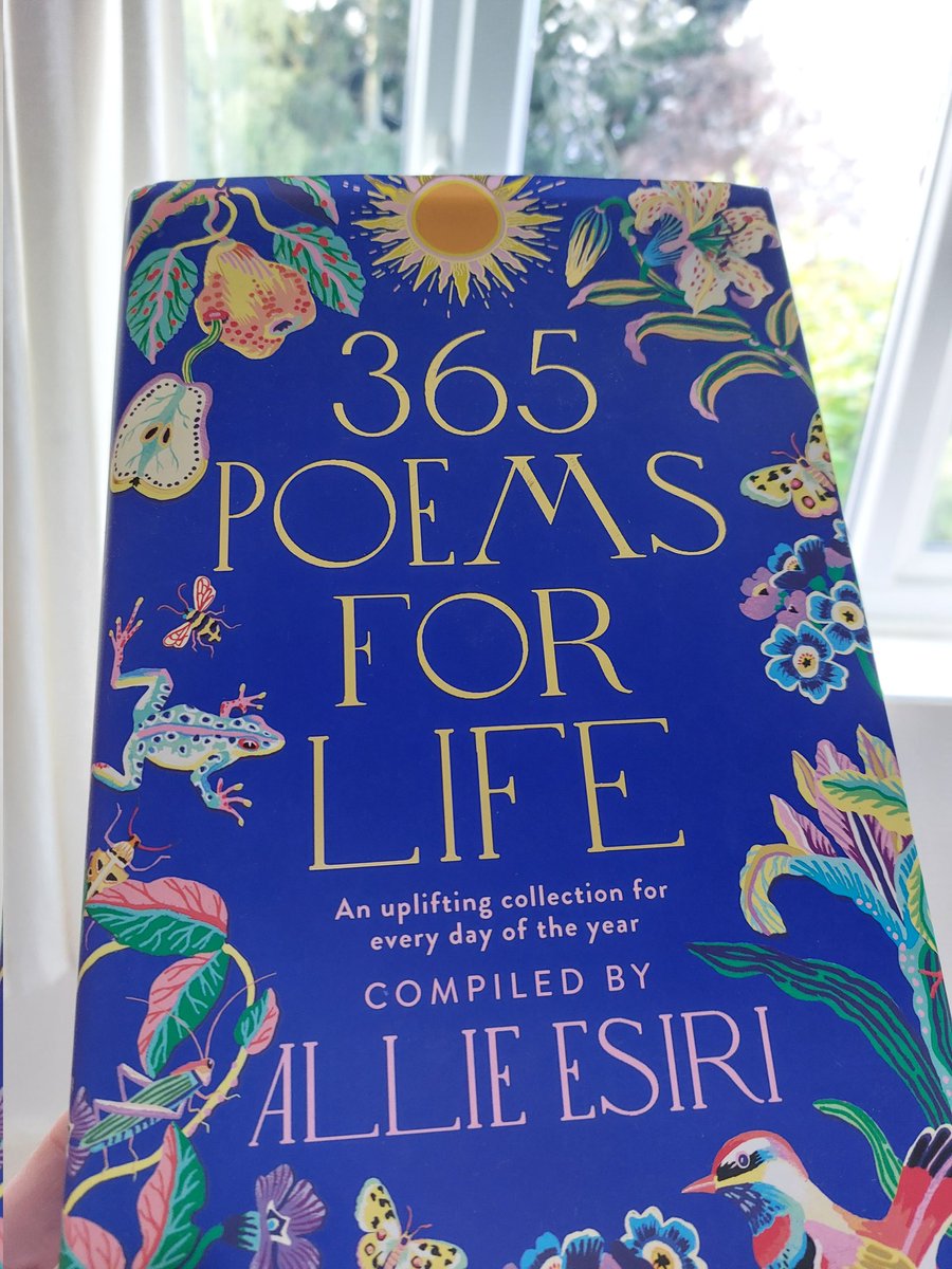 Another dose of my daily read from @AllieEsiri , this time it is Thomas Hardy, whom my great grandfather once met outside Hardys Cottage while he was cooking spuds on a camp fire as a boy scout. Although written 100 years ago, still thought provoking and relevant