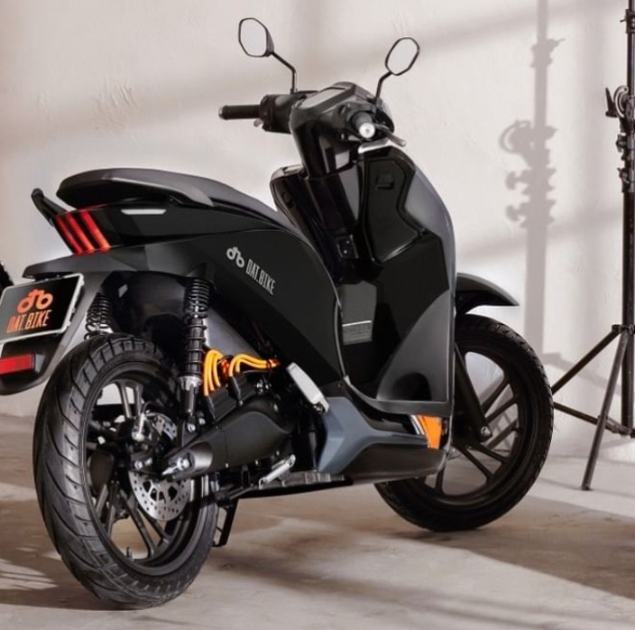 Scott HCMC tweet media