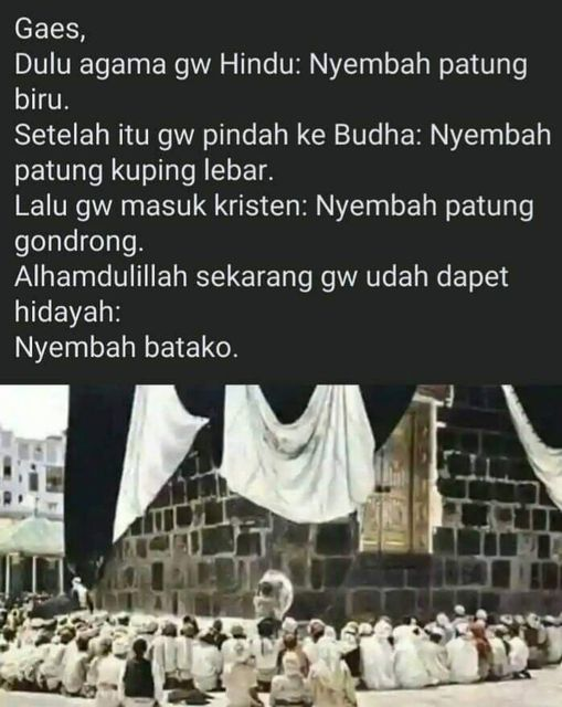 kadrunmampos's tweet photo. https://t.co/rJZS8q8C4J