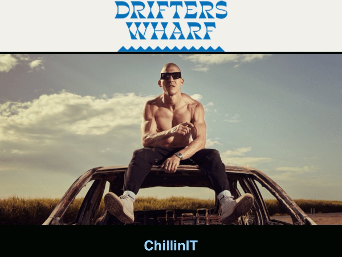 Prodigy Ryze tweet media