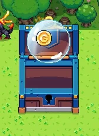 Scorpio80993085's tweet photo. The building where I collected the gold coins disappeared. When I tried to move him, he disappeared. I can't find this building anywhere. Please help me.😭😭😭😭😭😭
#DVC #dragonvillagecollection https://t.co/GF9PH68uf3