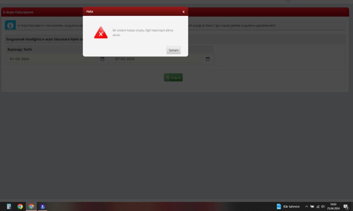 Bugün ayın 25 i <a href="/gibsosyalmedya/">Gelir İdaresi Başkanlığı</a>

#MuhasebeYangınYeri