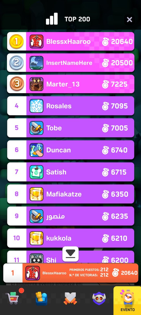 BlessxHaaroo tweet media