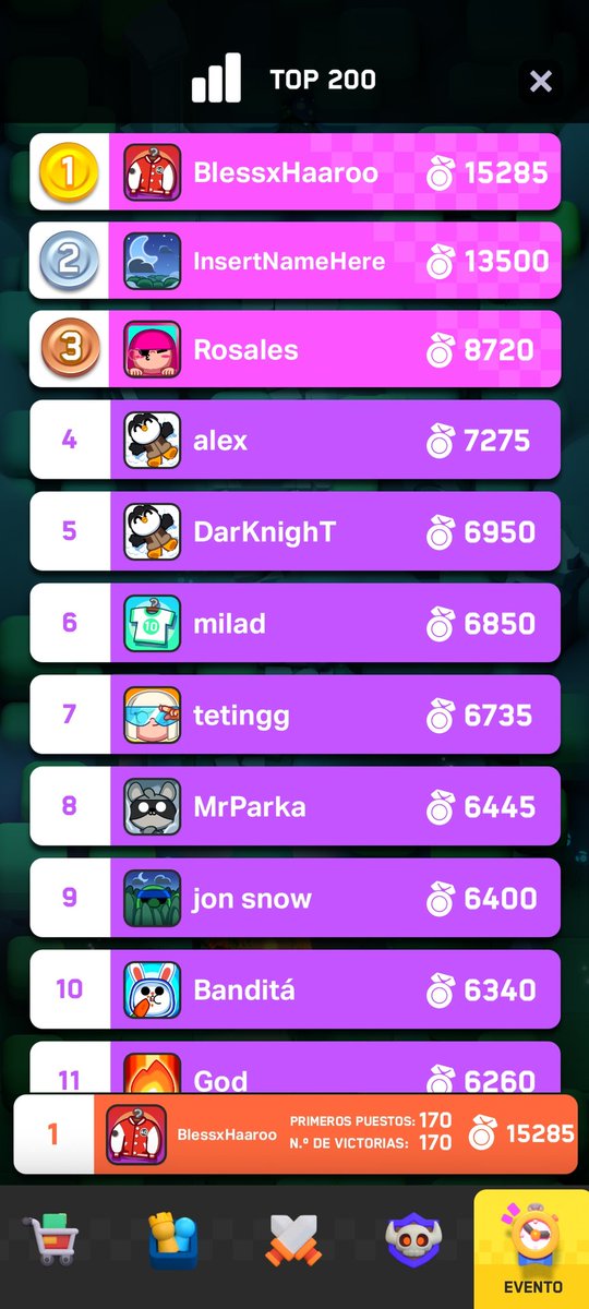 BlessxHaaroo tweet media