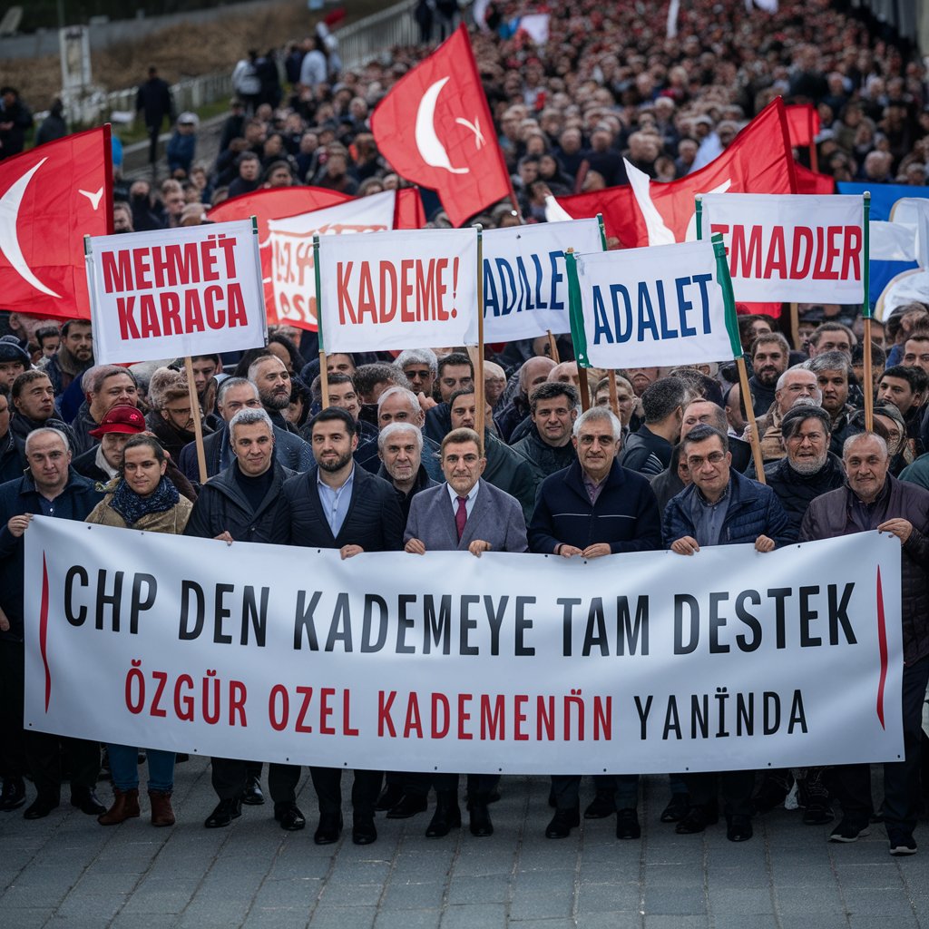 #CHPdenKademeyeTamDestek
#KademeliEmeklilik 
#depremmagdurlari
#Eyt99DepremiTorbaYasaya
@eczozgurozel 
@RTErdogan 
@csgbakanligi 
@dbdevletbahceli 
#AkParti