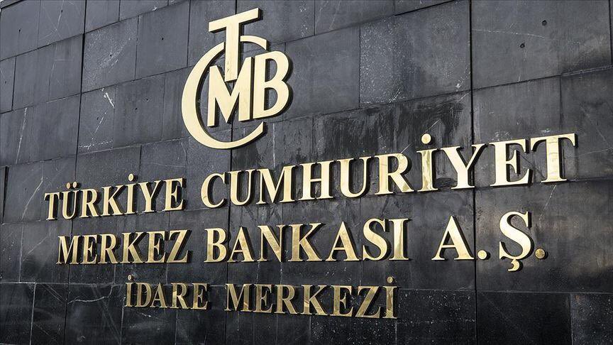 Bügün Merkez Bankası Faiz Kararı Var Serbest Piyasa Hareketli Olur Ama İşin Kötü Tarafı Piyasada TL Yok 😂 #altın #dolar #faiz #TCMB