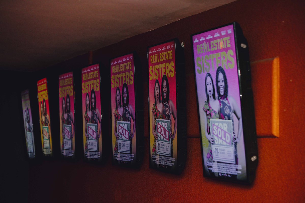 Can’t wait for you guys to see this!🤩🔥🥺