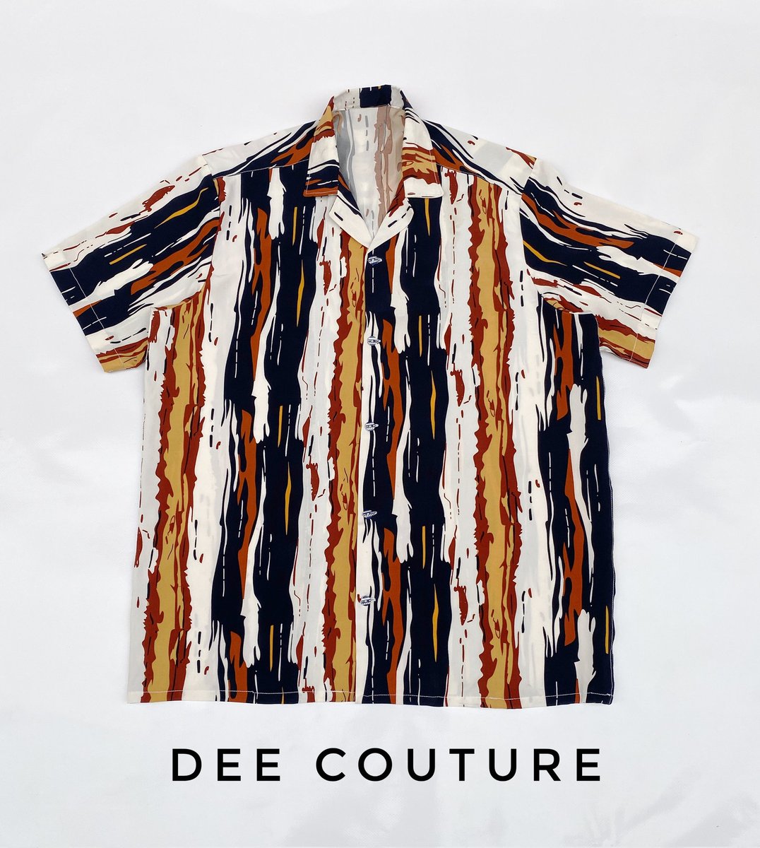 Please can I get a 50+ retweet on this post 🥺 Kindly repost when you come across this on your tl. High quality Unisex vintage shirt available for immediate delivery. Click the link below to order wa.me/message/WT5UP4… Price:₦8,000. 📍 Abeokuta Nationwide Delivery.