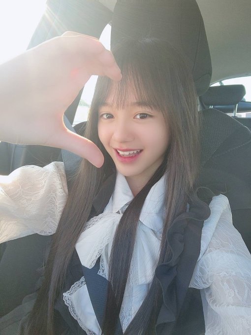 Twitterのコスプレ画像24