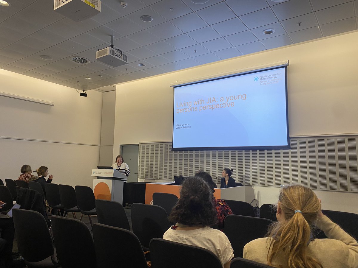 Lynne Woolley tweet media