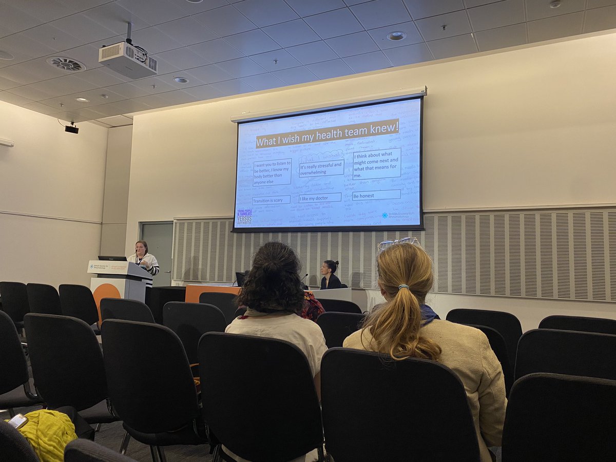 Lynne Woolley tweet media