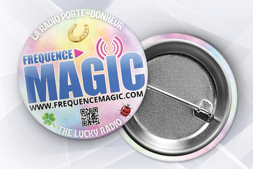 MagicFrequence tweet picture