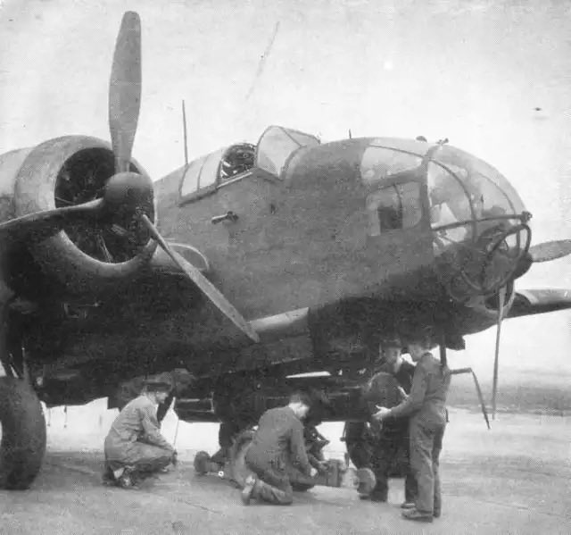 25th/26th April 1940. The first Bomber Command aircraft lost to a German night fighter was Hampden L4040 of 49 Squadron. The aircraft, on a minelaying sortie to the Baltic, was brought down near Hornum by a Bf109D flown by Ofw. Hermann Förster of 11.(N)JG2. All four crewmen in…