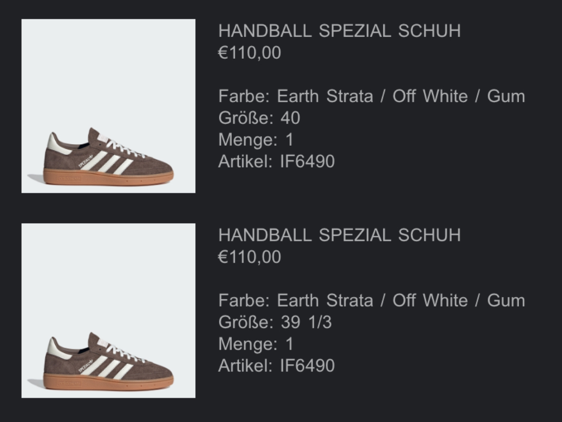 kochanie tweet media