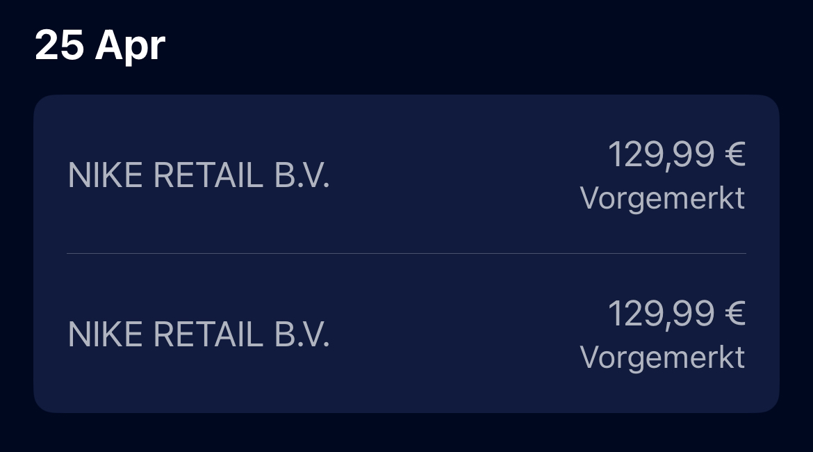 kochanie tweet media