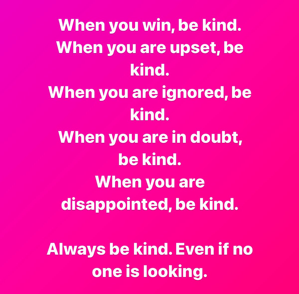 Dan Walker tweet media