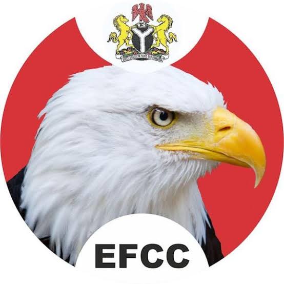 If EFCC can charge Emefiele to court for printing N684.5 million with N18.9 billion, while can't same EFCC Chairman charge Mahmood Yakubu for spending and budgeting billions for IREV and failed in using it Rapture Tinubu Betty Peter Obi #Opay TSTV Reno Omokri Seyi Law Alex Otti