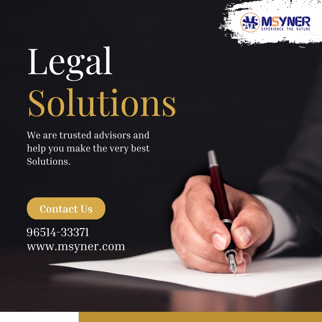 Msynercompany's tweet image. 🌟 Your Trusted Advisors for Exceptional Solutions! 🌟

Count on Us to Guide You Towards Making the Best Decisions for Your Success.
📞+91-96514-33371
🌐 Website: msyner.com

#TrustedAdvisors #ExceptionalSolutions #SuccessDriven #msyner