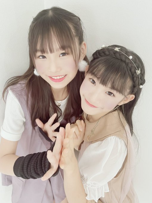 Twitterのコスプレ画像37