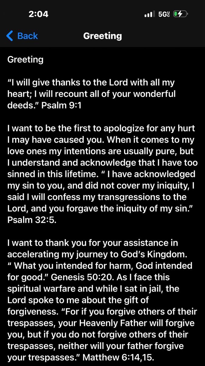 gratitudedonna's tweet photo. “I know the Lord is always with me. I will not be shaken, for he is right beside me” Psalm 16:8 🩷 

-Written by me but with the help Holy Spirit ✨ https://t.co/uTr1EnZd8U