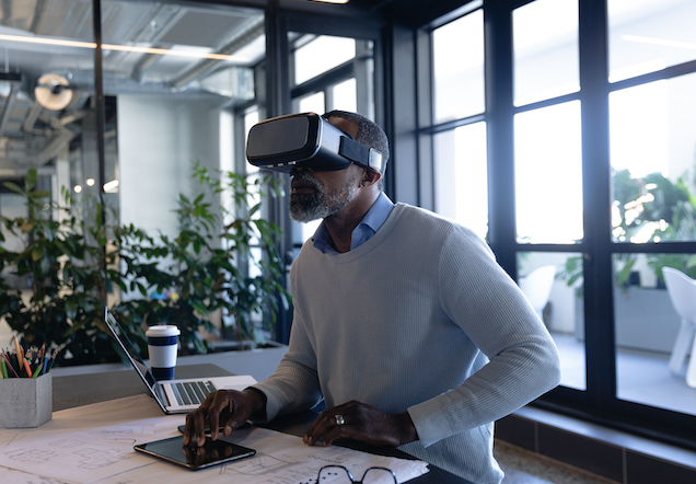 ACMeijroos's tweet photo. Getting Started with Apple Vision Pro in Workspace ONE UEM https://t.co/i6qn0ZTz32 https://t.co/tqu2V8cAPM