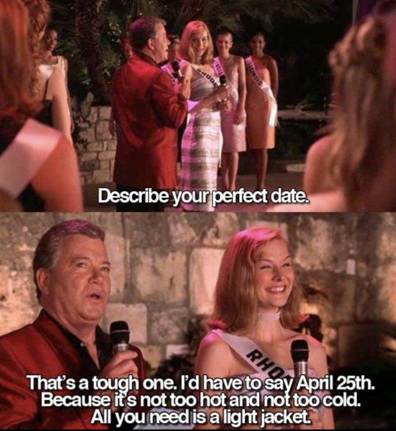 RachelintheOC's tweet photo. Will always be funny...

#humor #misscongeniality #moviequotes #funny https://t.co/xhAZY4KHds