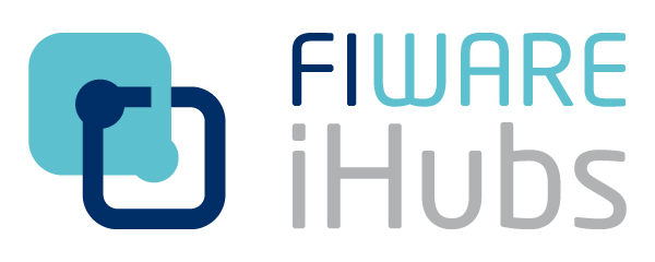 📰¡Gran noticia! #LaVegaInnova ha sido oficialmente aceptada en la comunidad @FIWARE como un #FIWAREiHub. Un reconocimiento que nos sitúa como uno de los centros de referencia en el ámbito de la innovación tecnológica aplicada al sector #Agrifoodtech.
Más: lavegainnova.es/la-vega-innova…