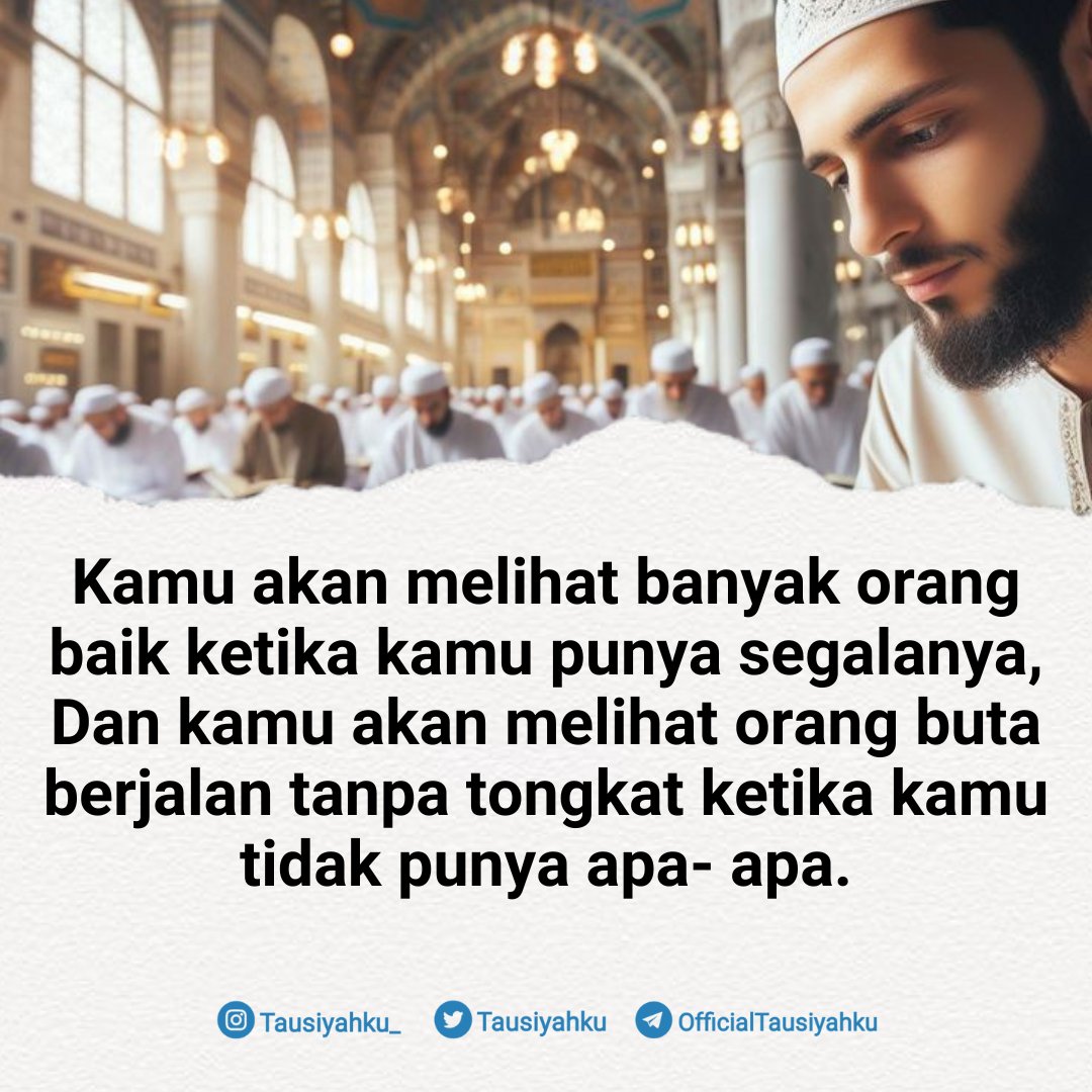 Tausiyahku's tweet photo. https://t.co/arKVwT0PXm