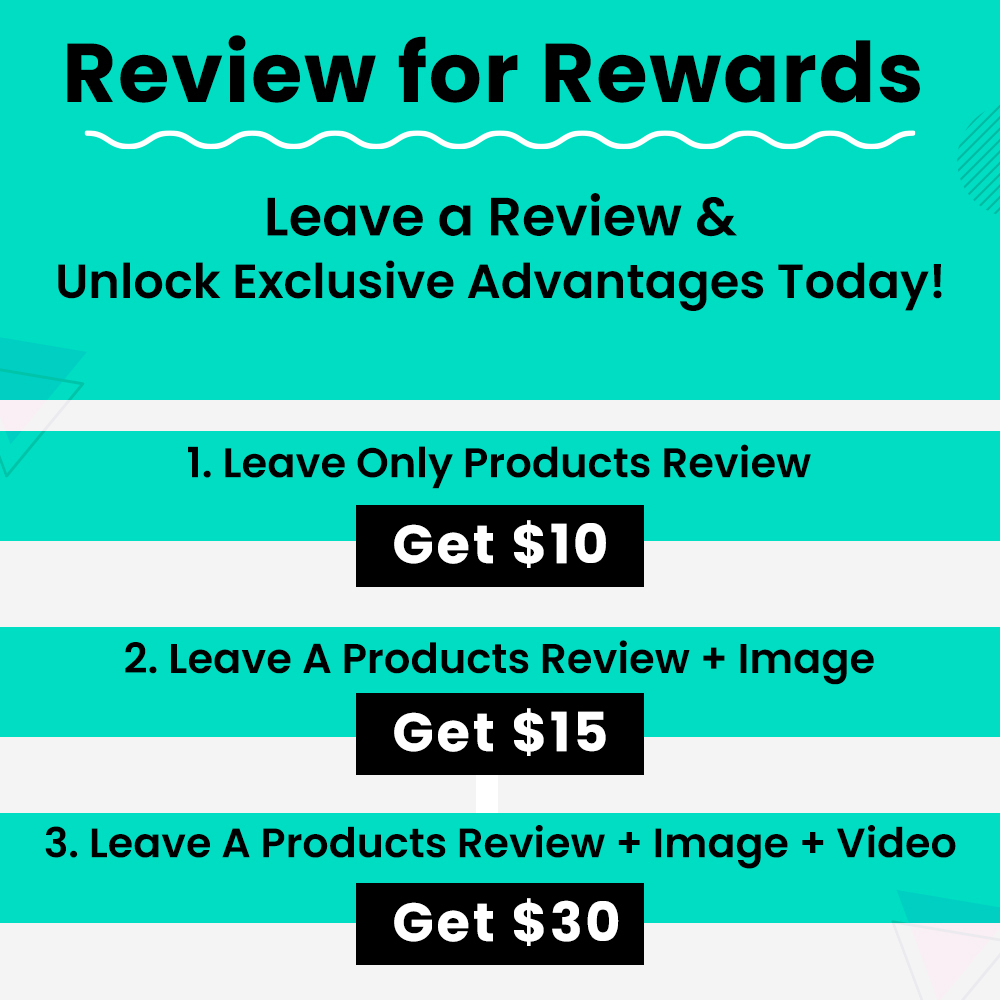 furniturre's tweet photo. Product Review Rewards
https://t.co/2Xiu8Cl0nZ
Leave a product review and receive $10 store credit!
Leave a product review + image and receive $15 store credit!
Leave a product review + image + video and receive $30 store credit!
 #reviewreward #AnzacDay #Gallipoli #LestWeForget https://t.co/uiHv112sf0