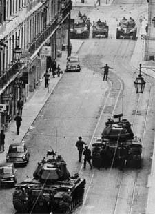 Tatiana Duarte tweet media