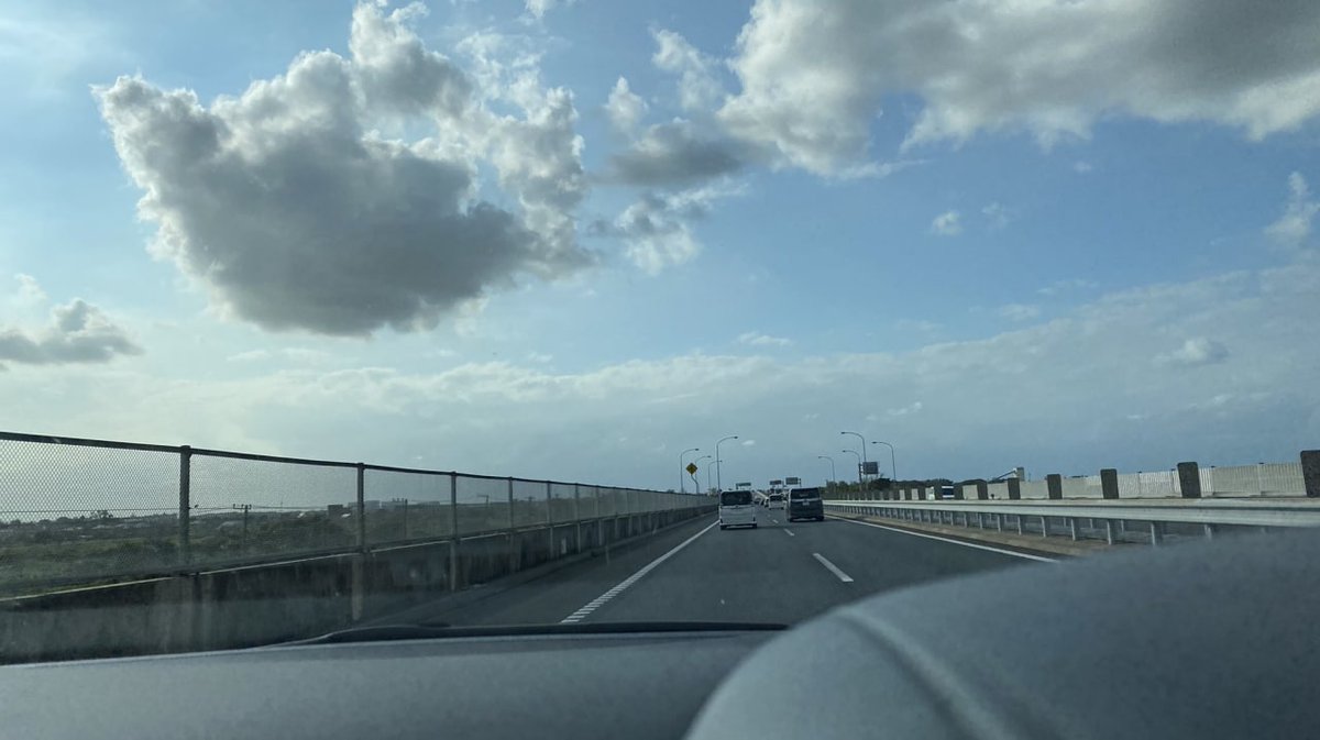 Teteigh (@teteigh183477) on Twitter photo 