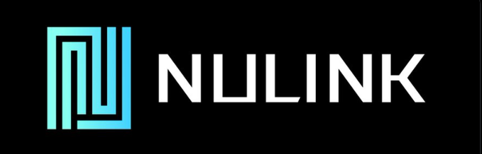 1/ The @NuLink_  project is a revolutionary initiative in the Web3 ecosystem, offering a new vision of online interaction.