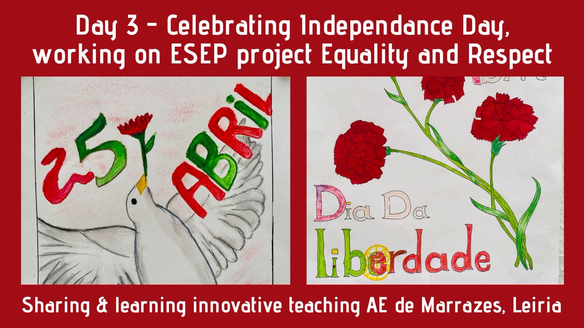 Katarina Nyberg (Hennichs) tweet media