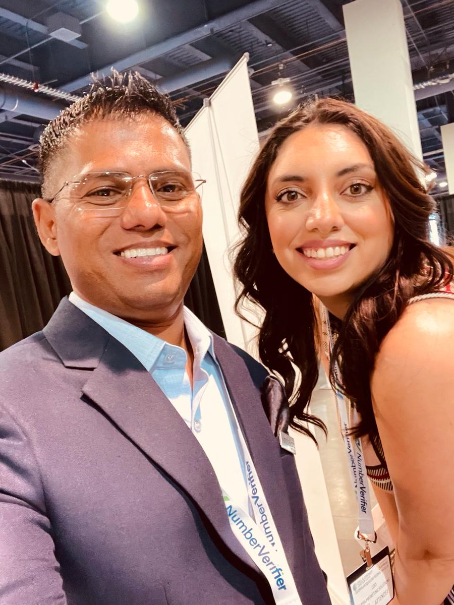 V_softtech's tweet photo. Day 1 at the Call and Contact Center Expo in Las Vegas: where the extraordinary becomes the norm. Join us as we rewrite the playbook, redefine customer engagement, and craft unforgettable experiences. 

#CCCLVExpo #Vegas #CallCentr8 #ContactCenterSolution #VindalooSofttech #Expo https://t.co/S496T9PdyY