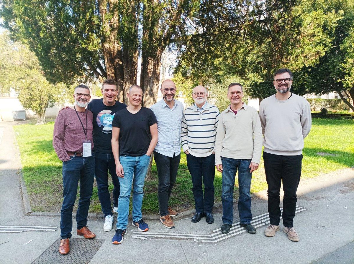 Missionfpc tweet media