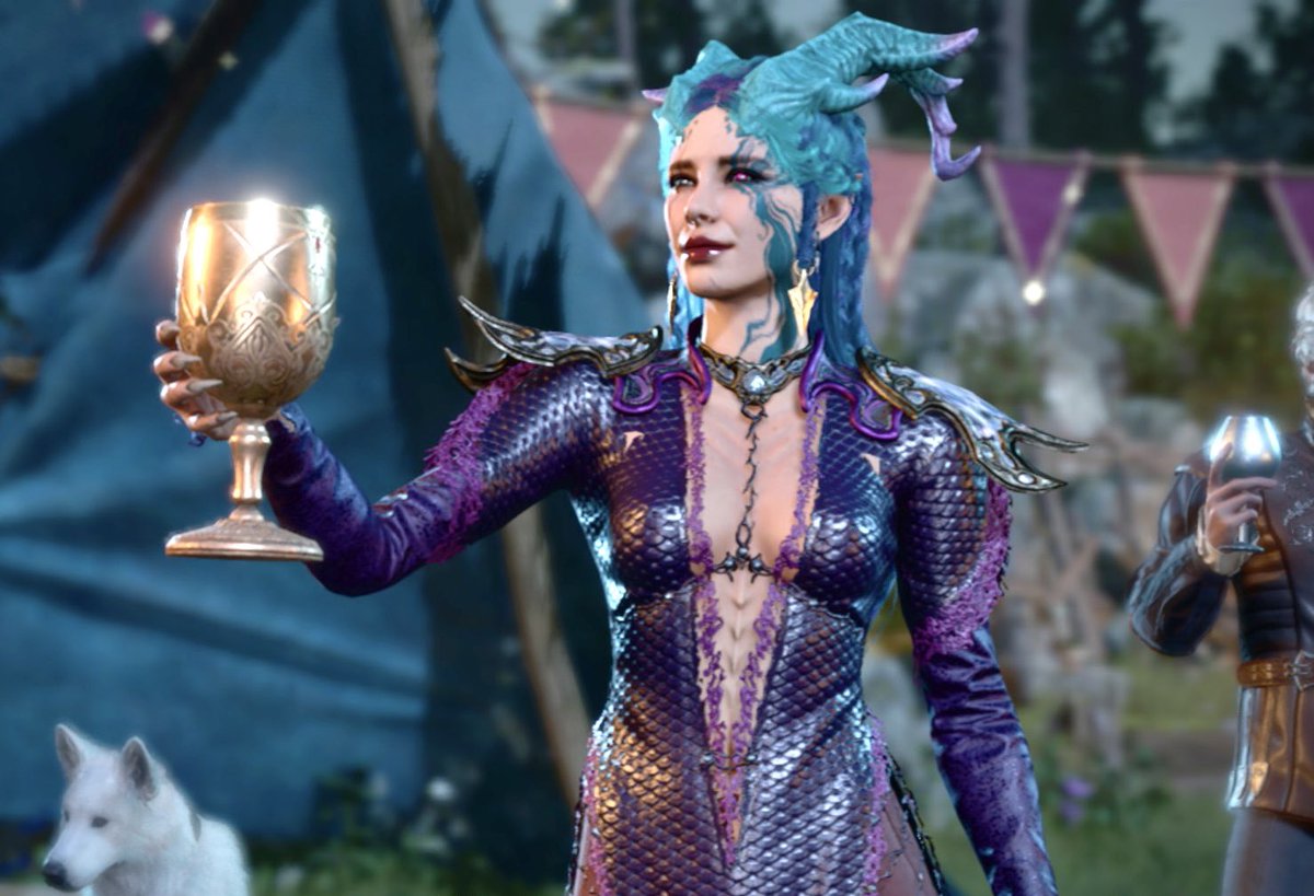 Zeke_thtea's tweet photo. ✨Thread ✨ -tavs/durges lore&amp;info

arts,comics&amp;comms👉🏻 https://t.co/y2MkGrzGLO https://t.co/mjsxSLqfOQ