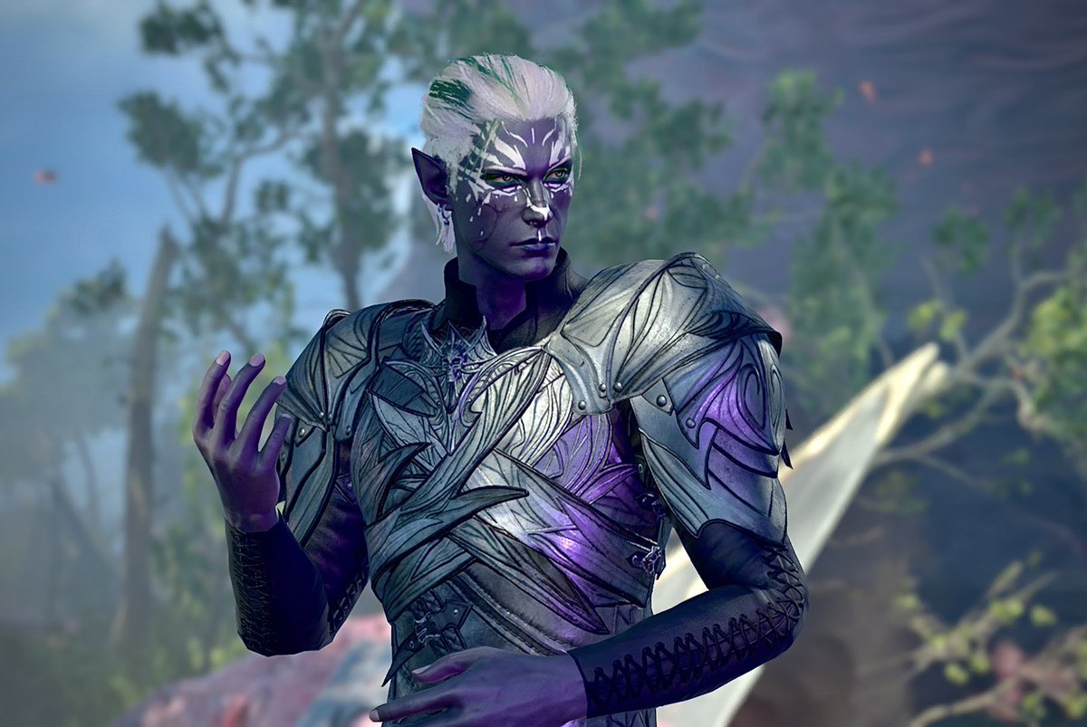 Zeke_thtea's tweet photo. ✨Thread ✨ -tavs/durges lore&amp;info

arts,comics&amp;comms👉🏻 https://t.co/y2MkGrzGLO https://t.co/mjsxSLqfOQ