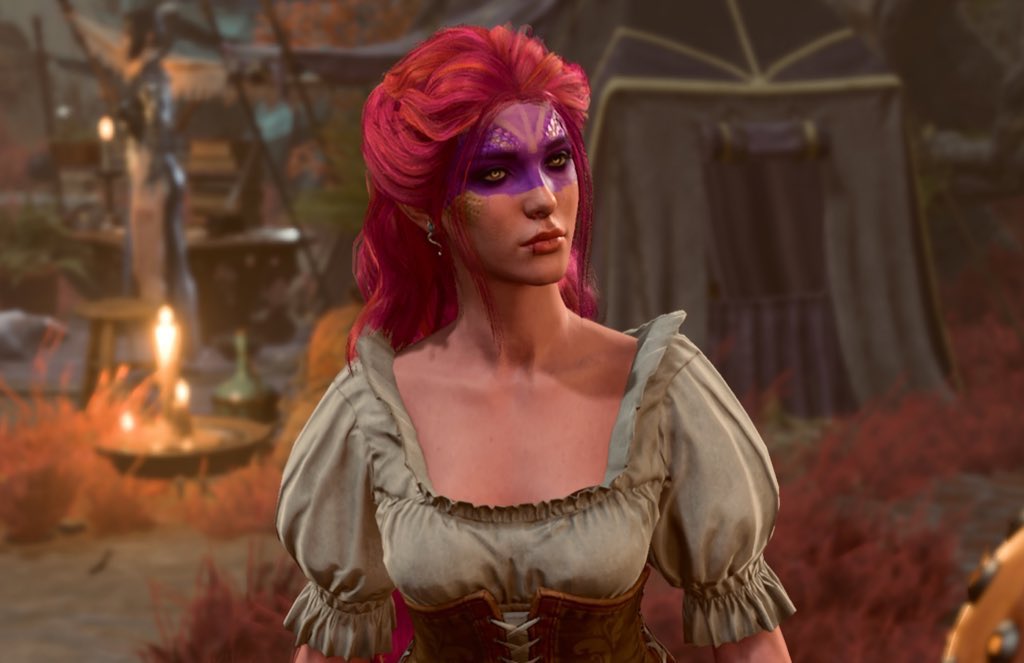 Zeke_thtea's tweet photo. ✨Thread ✨ -tavs/durges lore&amp;info

arts,comics&amp;comms👉🏻 https://t.co/y2MkGrzGLO https://t.co/mjsxSLqfOQ